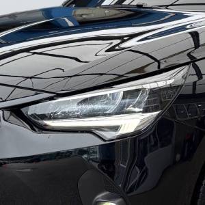 Opel Corsa Edition  1.2 XHL AT8 - 3 godine jamstva