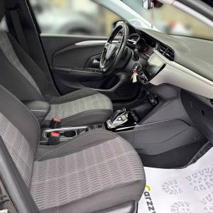 Opel Corsa Edition  1.2 XHL AT8 - 3 godine jamstva