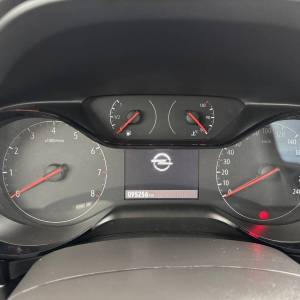 Opel Corsa Edition  1.2 XHL AT8 - 3 godine jamstva