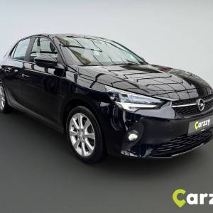 Opel Corsa Edition  1.2 XHL AT8 - 3 godine jamstva