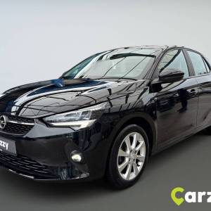 Opel Corsa Edition  1.2 XHL AT8 - 3 godine jamstva