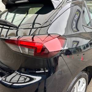 Opel Corsa Edition  1.2 XHL AT8 - 3 godine jamstva