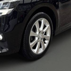 Opel Corsa Edition  1.2 XHL AT8 - 3 godine jamstva