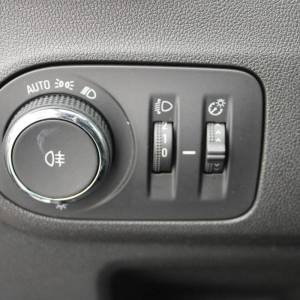 Opel Crossland 1.2 Turbo AUTOMATIK Elegance *LED, NAVIGACIJA*