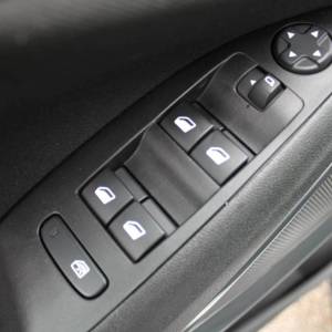 Opel Crossland 1.2 Turbo AUTOMATIK Elegance *LED, NAVIGACIJA*