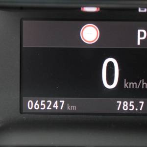 Opel Crossland 1.2 Turbo AUTOMATIK Elegance *LED, NAVIGACIJA*