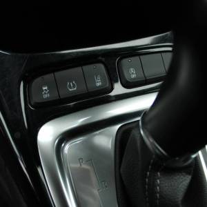 Opel Crossland 1.2 Turbo AUTOMATIK Elegance *LED, NAVIGACIJA*