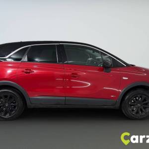 Opel Crossland X 1,2 DESIGN & TECH - 3 godine jamstva