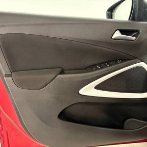 Opel Crossland X 1,2 DESIGN & TECH - 3 godine jamstva