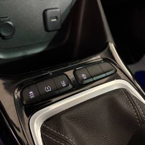 Opel Crossland X 1,2 DESIGN & TECH - 3 godine jamstva