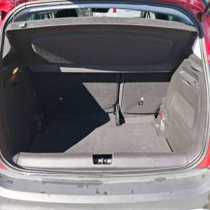 Opel Crossland X DESIGN & TECH 12XHT AT - 3 godine jamstva