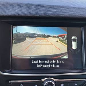 Opel Crossland X DESIGN & TECH 12XHT AT - 3 godine jamstva