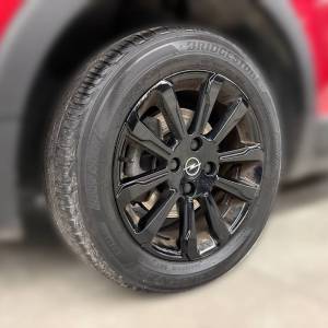 Opel Crossland X DESIGN&TECH 12 XHT AT - 3 godine jamstva