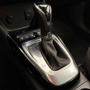 Opel Crossland X DESIGN&TECH 12 XHT AT - 3 godine jamstva