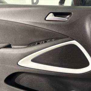 Opel Crossland X DESIGN&TECH 12 XHT AT - 3 godine jamstva