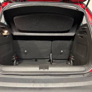 Opel Crossland X DESIGN&TECH 12 XHT AT - 3 godine jamstva