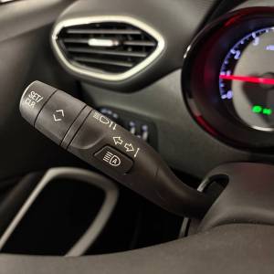 Opel Crossland X DESIGN&TECH 12 XHT AT - 3 godine jamstva