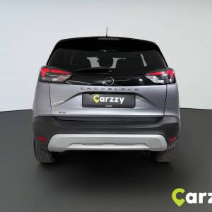 Opel Crossland X DESIGN&TECH 12XHT - 3 godine jamstva