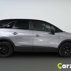 Opel Crossland X DESIGN&TECH 12XHT - 3 godine jamstva