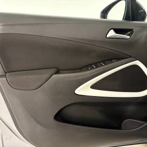 Opel Crossland X DESIGN&TECH 12XHT - 3 godine jamstva