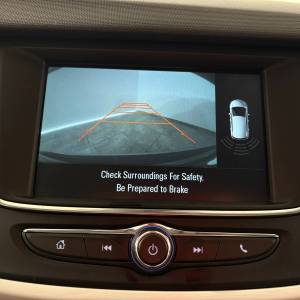 Opel Crossland X DESIGN&TECH 12XHT - 3 godine jamstva