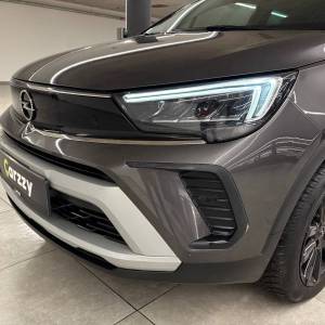 Opel Crossland X F 1.2 XHT - 3 godine jamstva