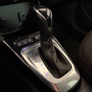 Opel Crossland X F 1.2 XHT - 3 godine jamstva