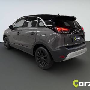 Opel Crossland X F 1.2 XHT - 3 godine jamstva