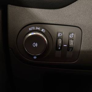 Opel Crossland X F 1.2 XHT - 3 godine jamstva