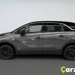 Opel Crossland X F 1.2 XHT - 3 godine jamstva