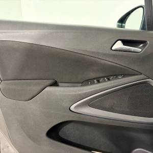 Opel Crossland X F 1.2 XHT - 3 godine jamstva