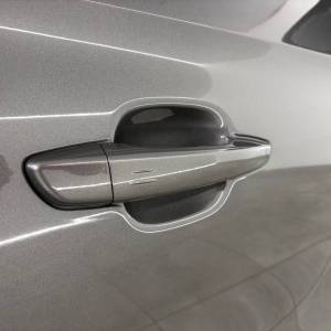 Opel Crossland X F 1.2 XHT - 3 godine jamstva