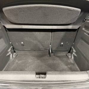 Opel Crossland X F 1.2 XHT - 3 godine jamstva