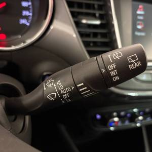 Opel Crossland X F 1.2 XHT - 3 godine jamstva