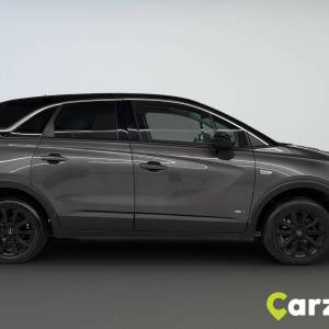 Opel Crossland X F 1.2 XHT - 3 godine jamstva