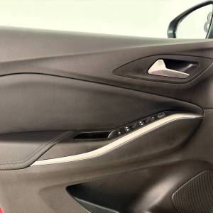 Opel Grandland X 1.2 BUSINESS EDITION XHT AT - 3 godine jamstva