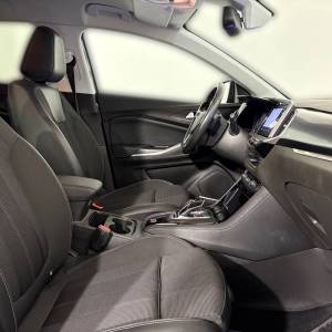 Opel Grandland X 1.2 GS AT - 3 godine jamstva