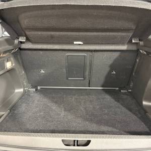 Opel Grandland X 1.2 GS AT - 3 godine jamstva