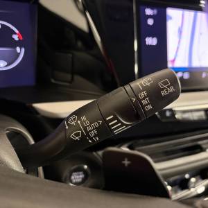 Opel Grandland X 1.2 GS AT - 3 godine jamstva