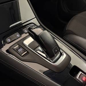 Opel Grandland X 1.2 GS AT - 3 godine jamstva