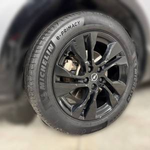 Opel Grandland X 1.2 GS AT - 3 godine jamstva