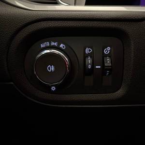 Opel Grandland X 1.2 GS AT - 3 godine jamstva