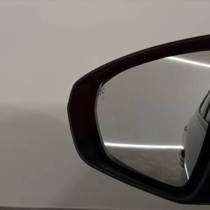 Opel Grandland X 1.2 GS AT - 3 godine jamstva