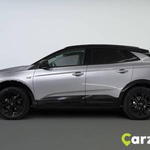 Opel Grandland X 1.2 GS AT - 3 godine jamstva
