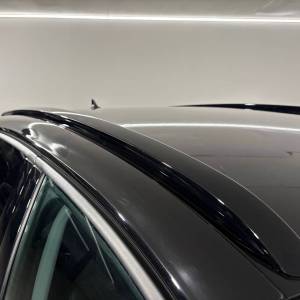 Opel Grandland X 1.2 GS AT - 3 godine jamstva