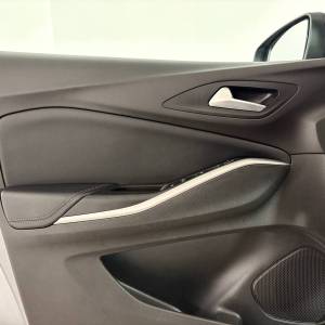 Opel Grandland X 1.2 GS AT - 3 godine jamstva