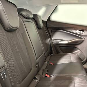 Opel Grandland X 1.2 GS AT - 3 godine jamstva