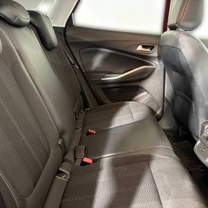 Opel Grandland X 1.2 GS-Line XHT S/S  MT6 - 3 godine jamstva
