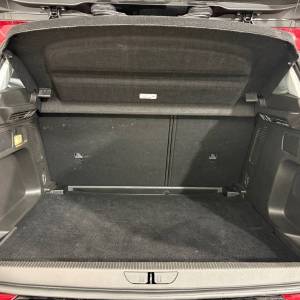 Opel Grandland X 1.2 GS-Line XHT S/S  MT6 - 3 godine jamstva