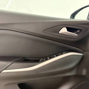 Opel Grandland X 1.2 GS-Line XHT S/S  MT6 - 3 godine jamstva